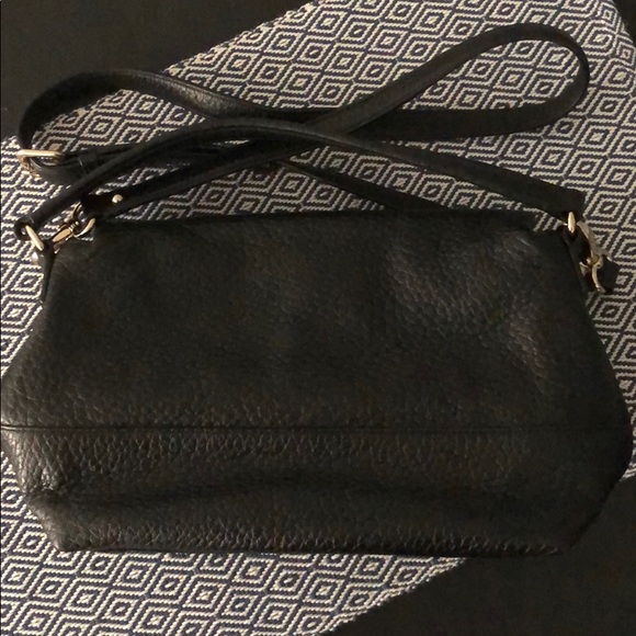 Kate spade purse - Picture 8 of 8